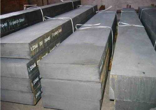 ts600板材價(jià)格